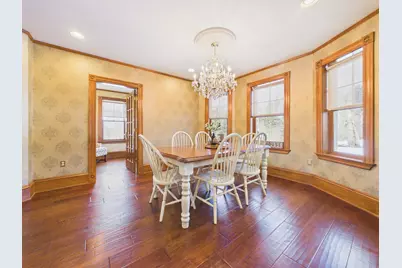 1075 West Road, New Sweden, ME 04762 - Photo 17