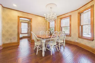 1075 W Rd, New Sweden, ME 04762 - Photo 17