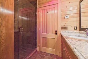 1075 W Rd, New Sweden, ME 04762 - Photo 57