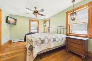 1075 W Rd, New Sweden, ME 04762 - Photo 31