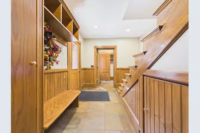 1075 West Road, New Sweden, ME 04762 - Photo 47