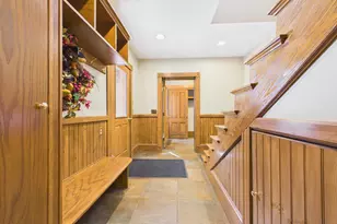 1075 W Rd, New Sweden, ME 04762 - Photo 47