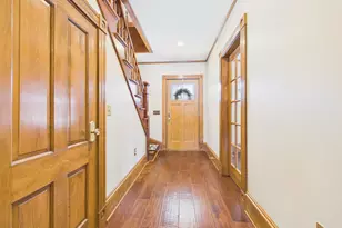 1075 W Rd, New Sweden, ME 04762 - Photo 27