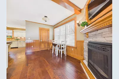 1075 West Road, New Sweden, ME 04762 - Photo 13