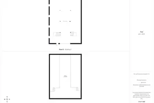 1075 W Rd, New Sweden, ME 04762 - Photo 83