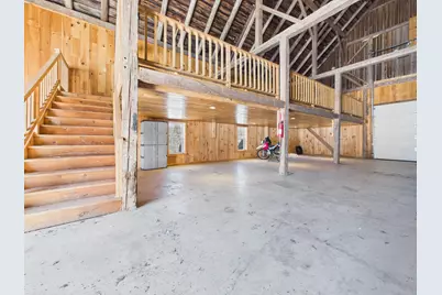 1075 West Road, New Sweden, ME 04762 - Photo 67