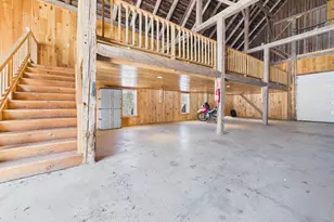 1075 W Rd, New Sweden, ME 04762 - Photo 67