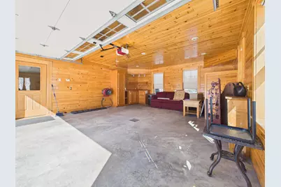 1075 West Road, New Sweden, ME 04762 - Photo 59