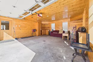 1075 W Rd, New Sweden, ME 04762 - Photo 59