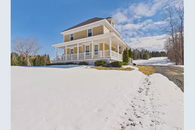 1075 West Road, New Sweden, ME 04762 - Photo 75