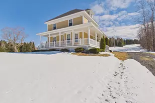 1075 W Rd, New Sweden, ME 04762 - Photo 75