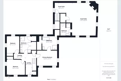 1075 West Road, New Sweden, ME 04762 - Photo 81