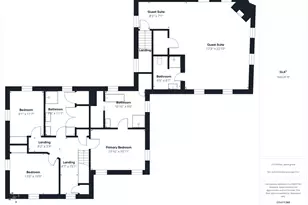 1075 W Rd, New Sweden, ME 04762 - Photo 81