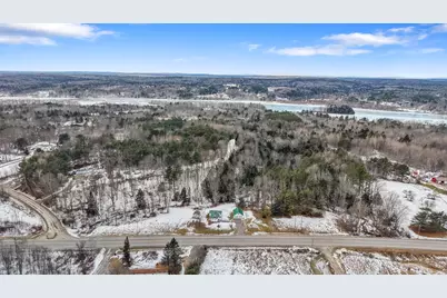 905 Wiscasset Road, Pittston, ME 04345 - Photo 33