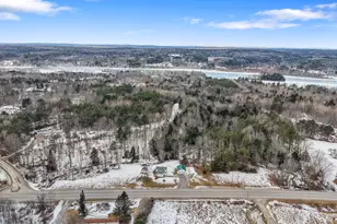 905 Wiscasset Rd, Pittston, ME 04345 - Photo 33