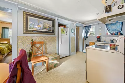 905 Wiscasset Road, Pittston, ME 04345 - Photo 17