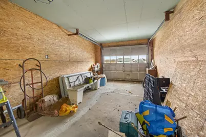 905 Wiscasset Road, Pittston, ME 04345 - Photo 35