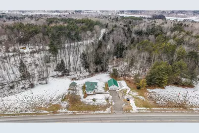 905 Wiscasset Road, Pittston, ME 04345 - Photo 11