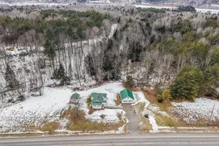 905 Wiscasset Rd, Pittston, ME 04345 - Photo 11