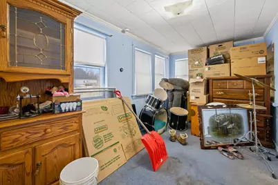 905 Wiscasset Road, Pittston, ME 04345 - Photo 13