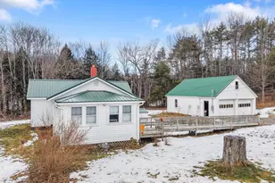 905 Wiscasset Rd, Pittston, ME 04345 - Photo 3