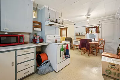 905 Wiscasset Road, Pittston, ME 04345 - Photo 21