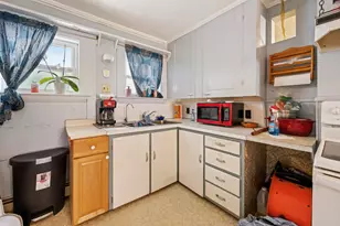 905 Wiscasset Rd, Pittston, ME 04345 - Photo 19