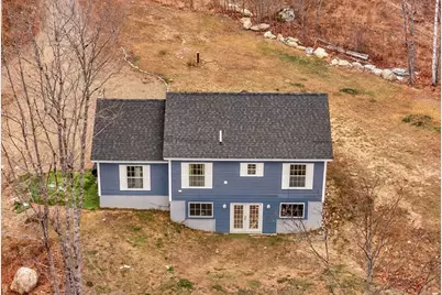 57 Crie Hill Road, Liberty, ME 04949 - Photo 7