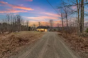 57 Crie Hill Rd, Liberty, ME 04949 - Photo 1