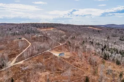 57 Crie Hill Road, Liberty, ME 04949 - Photo 11