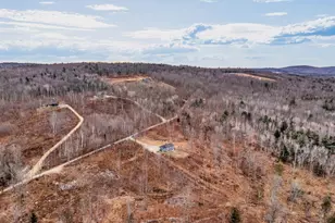 57 Crie Hill Rd, Liberty, ME 04949 - Photo 11