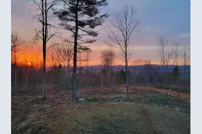 57 Crie Hill Road, Liberty, ME 04949 - Photo 25