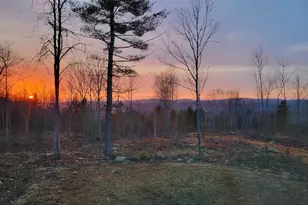 57 Crie Hill Rd, Liberty, ME 04949 - Photo 25