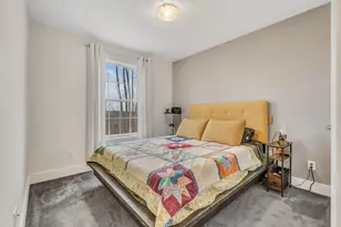 57 Crie Hill Rd, Liberty, ME 04949 - Photo 19