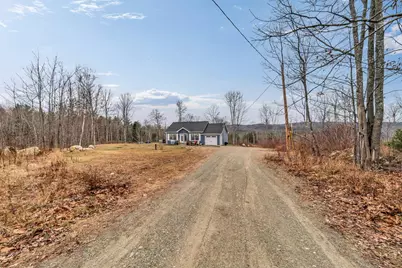 57 Crie Hill Road, Liberty, ME 04949 - Photo 23