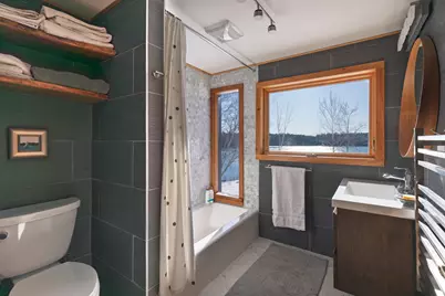 59 Greenland Cove Road, Bremen, ME 04551 - Photo 15