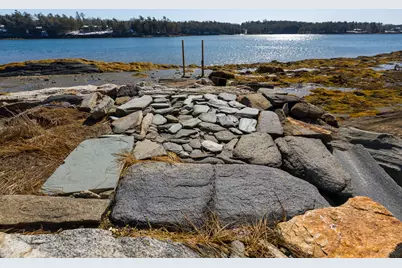 59 Greenland Cove Road, Bremen, ME 04551 - Photo 25