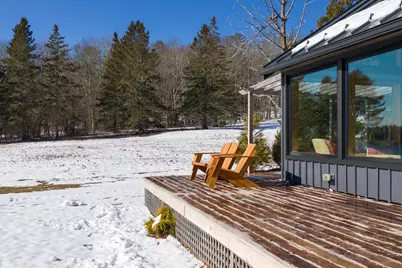 59 Greenland Cove Road, Bremen, ME 04551 - Photo 27