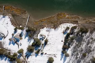 59 Greenland Cove Rd, Bremen, ME 04551 - Photo 21