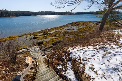 59 Greenland Cove Road, Bremen, ME 04551 - Photo 23