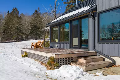 59 Greenland Cove Road, Bremen, ME 04551 - Photo 27