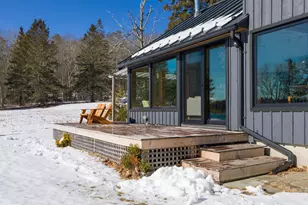 59 Greenland Cove Rd, Bremen, ME 04551 - Photo 27