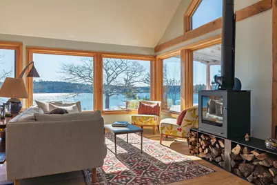 59 Greenland Cove Road, Bremen, ME 04551 - Photo 9