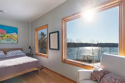 59 Greenland Cove Road, Bremen, ME 04551 - Photo 11