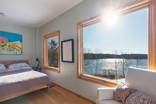 59 Greenland Cove Rd, Bremen, ME 04551 - Photo 11