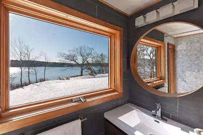 59 Greenland Cove Road, Bremen, ME 04551 - Photo 17