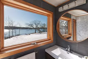 59 Greenland Cove Rd, Bremen, ME 04551 - Photo 17