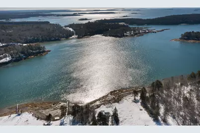 59 Greenland Cove Road, Bremen, ME 04551 - Photo 19