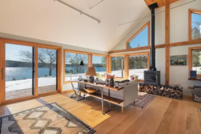 59 Greenland Cove Road, Bremen, ME 04551 - Photo 3