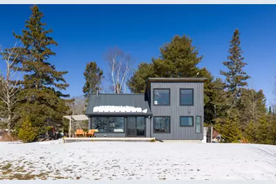 59 Greenland Cove Road, Bremen, ME 04551 - Photo 23